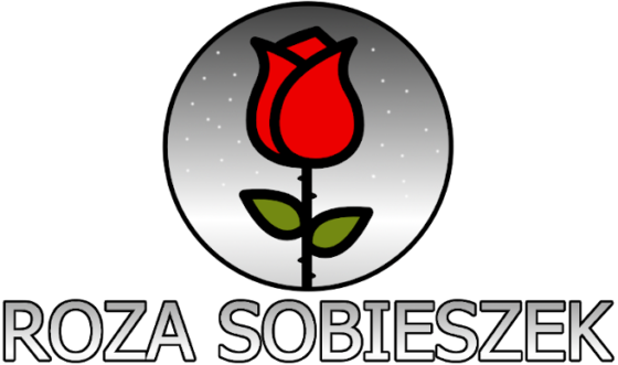 Róża Ogrodowa – Sklep Sobieszek producent