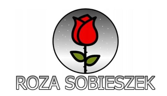 Róże ogrodowe – Sklep Sobieszek producent